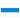 мова сайту