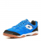 Футзалки (бампи) чоловічі Lotto TACTO 201 V ID 214587/6W3