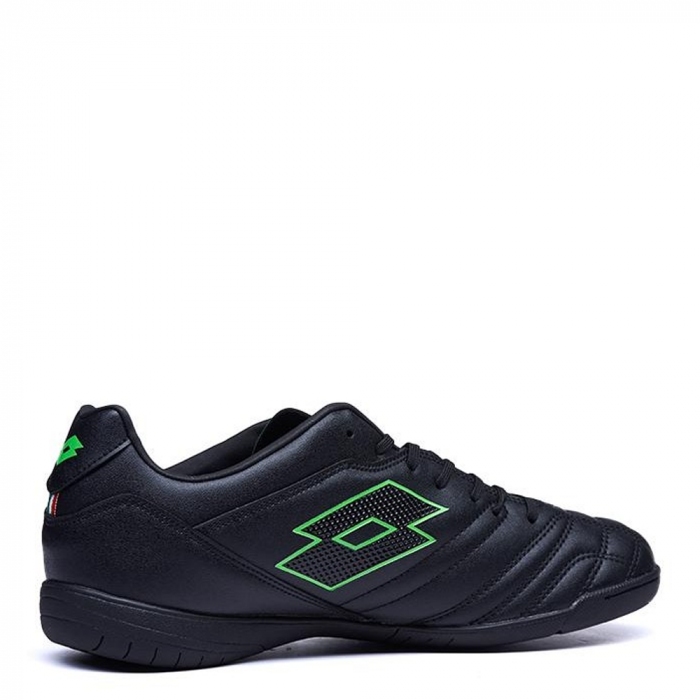 Сороконіжки чоловічі Lotto STADIO 705 TF 219707/AS7