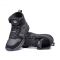 Кросівки чоловічі Lotto CITYRIDE AMF RUN II MID 212136/1CL