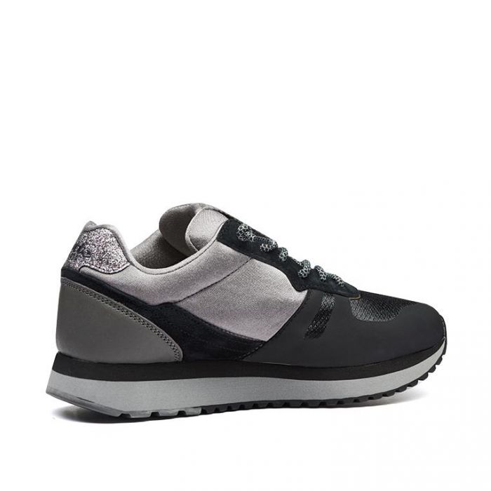 Кросівки жіночі Lotto TOKYO WEDGE TECH W 212419/1HA