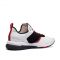Кросівки чоловічі Lotto TOKYO MARATHON KNIT BLOCK 214030/6GS