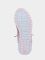 Кросівки жіночі Lotto WEDGE WRINKLES W 214054/6FZ