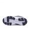 Кросівки жіночі Lotto LOVE RIDE PRIME IV METAL W 216533/08O