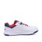 Кросівки дитячі Lotto SET ACE AMF XVI JR SL 214998/73K