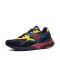 Кросівки чоловічі Lotto ATHLETICA SIRIUS CORDURA 215062/7BT
