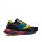 Кросівки чоловічі Lotto ATHLETICA SIRIUS CORDURA 215062/7BT
