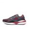 Кросівки чоловічі Lotto ATHLETICA SIRIUS SD 215063/7ED