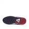 Кросівки чоловічі Lotto ATHLETICA SIRIUS SD 215063/7ED