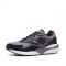 Кросівки чоловічі Lotto ATHLETICA SIRIUS FELT 215064/7CC