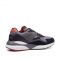 Кросівки чоловічі Lotto ATHLETICA SIRIUS FELT 215064/7CC