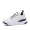 Кросівки жіночі Lotto ATHLETICA SIRIUS LTH W 215068/010