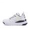 Кросівки жіночі Lotto ATHLETICA SIRIUS LTH W 215068/010
