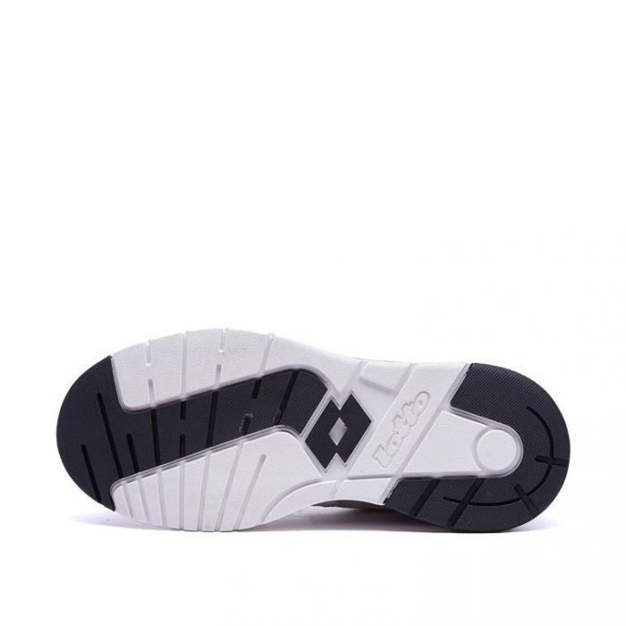 Кросівки жіночі Lotto ATHLETICA SIRIUS LTH W 215068/010