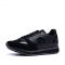 Кросівки жіночі Lotto TRAINER WEDGE W 215581/1H8
