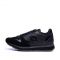 Кросівки жіночі Lotto TRAINER WEDGE W 215581/1H8