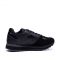 Кросівки жіночі Lotto TRAINER WEDGE W 215581/1H8