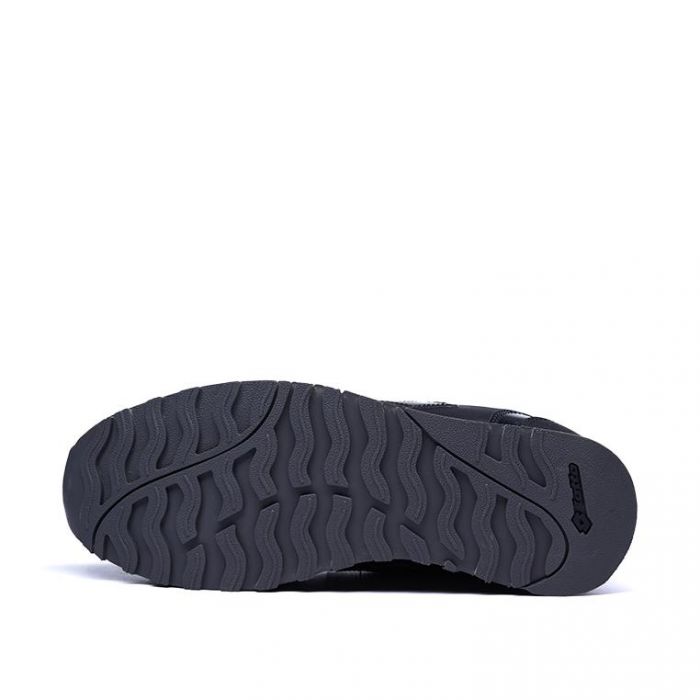 Кросівки жіночі Lotto TRAINER WEDGE W 215581/1H8