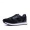 Кросівки жіночі Lotto TRAINER WEDGE II W 215675/1H8
