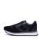Кросівки жіночі Lotto TRAINER WEDGE II W 215675/1H8