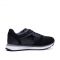 Кросівки жіночі Lotto TRAINER WEDGE II W 215675/1H8