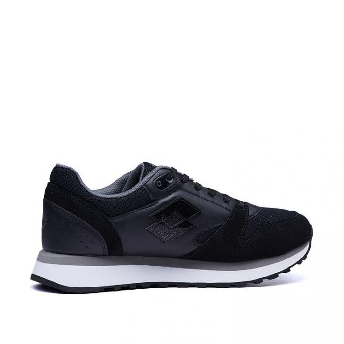 Кросівки жіночі Lotto TRAINER WEDGE II W 215675/1H8