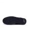 Кросівки жіночі Lotto TRAINER WEDGE II W 215675/1H8