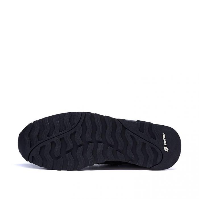 Кросівки жіночі Lotto TRAINER WEDGE II W 215675/1H8