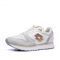 Кросівки жіночі Lotto TRAINER WEDGE II W 215675/7GU