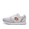 Кросівки жіночі Lotto TRAINER WEDGE II W 215675/7GU