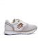 Кросівки жіночі Lotto TRAINER WEDGE II W 215675/7GU