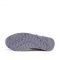 Кросівки жіночі Lotto TRAINER WEDGE II W 215675/7GU
