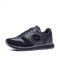 Кросівки жіночі Lotto TRAINER WEDGE III W 216511/1H8
