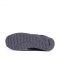 Кросівки жіночі Lotto TRAINER WEDGE III W 216511/1H8