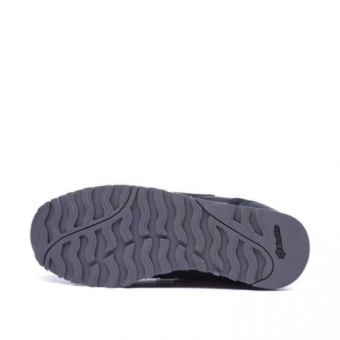 Кросівки жіночі Lotto TRAINER WEDGE III W 216511/1H8