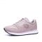 Кросівки жіночі Lotto TRAINER WEDGE III W 216511/8I5