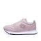 Кросівки жіночі Lotto TRAINER WEDGE III W 216511/8I5