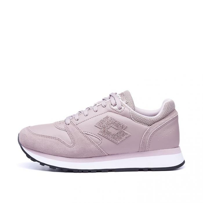 Кросівки жіночі Lotto TRAINER WEDGE III W 216511/8I5