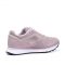 Кросівки жіночі Lotto TRAINER WEDGE III W 216511/8I5