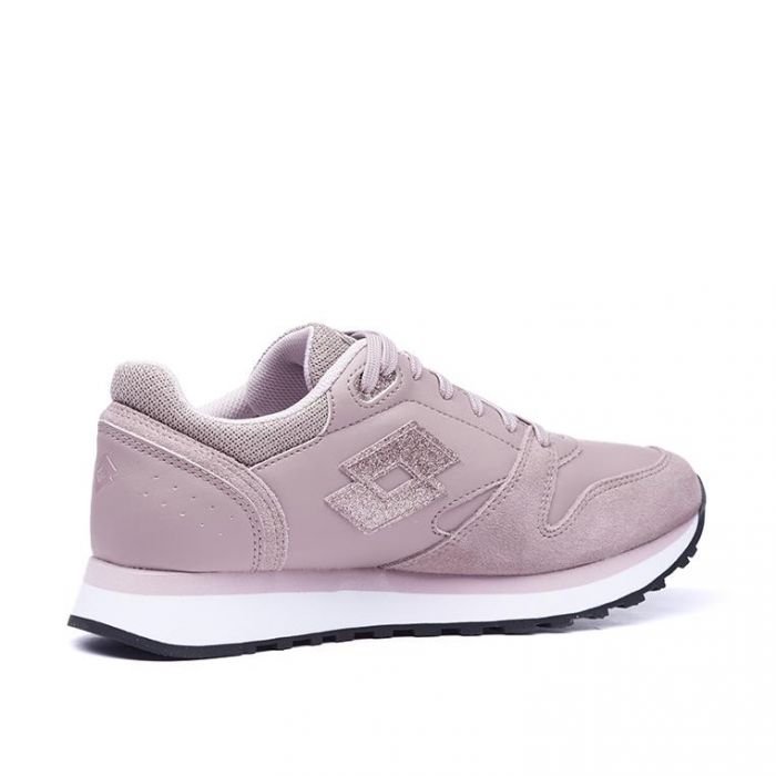 Кросівки жіночі Lotto TRAINER WEDGE III W 216511/8I5