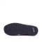 Кросівки жіночі Lotto TRAINER WEDGE III W 216511/8I5