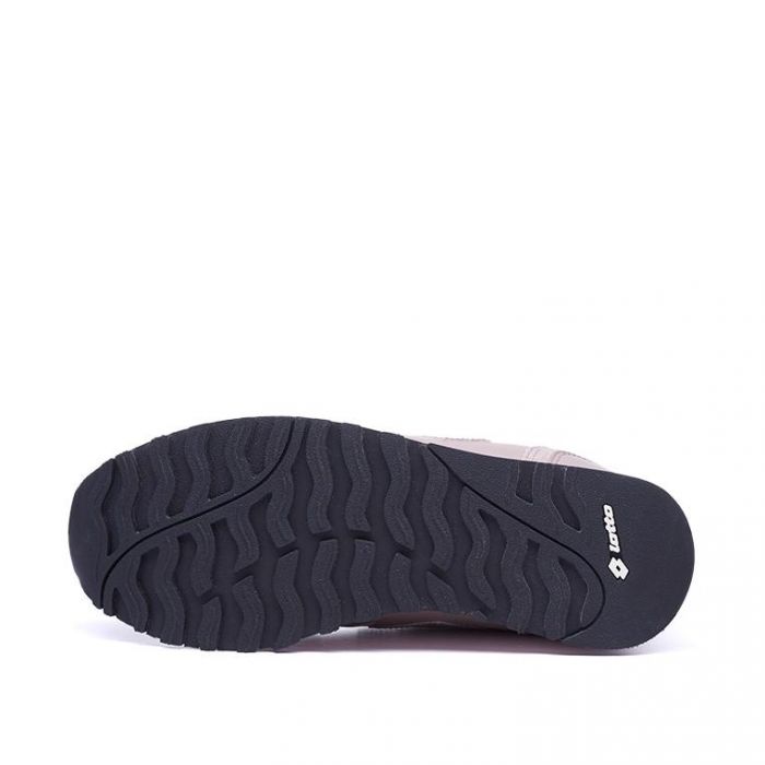 Кросівки жіночі Lotto TRAINER WEDGE III W 216511/8I5