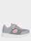Кросівки дитячі Lotto EVOBREEZE WRINKLES CL SL 216892/8ER