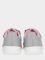 Кросівки дитячі Lotto EVOBREEZE WRINKLES CL SL 216892/8ER