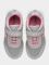 Кросівки дитячі Lotto EVOBREEZE WRINKLES CL SL 216892/8ER