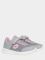 Кросівки дитячі Lotto EVOBREEZE WRINKLES CL SL 216892/8ER