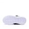 Кросівки дитячі Lotto SPACEBREEZE III CL SL 216893/1JS