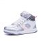 Кросівки дитячі Lotto ROCKET AMF MID METAL CL SL 216926/1VQ