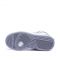 Кросівки дитячі Lotto ROCKET AMF MID METAL CL SL 216926/1VQ