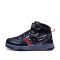 Кросівки дитячі Lotto ROCKET AMF MID PRT CL SL 216928/8GD